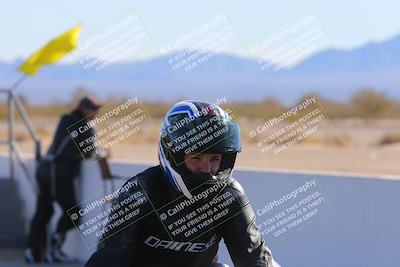 media/Apr-01-2023-2WTD (Sat) [[9aaf6867f7]]/Around the Pits/